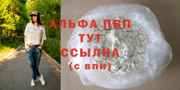 Альфа ПВП Аркадак