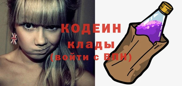 стафф Арсеньев