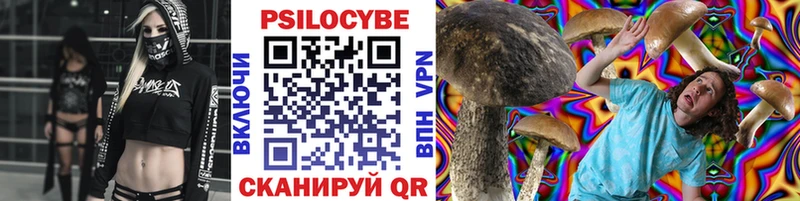 Псилоцибиновые грибы прущие грибы  как найти закладки  Бирск 